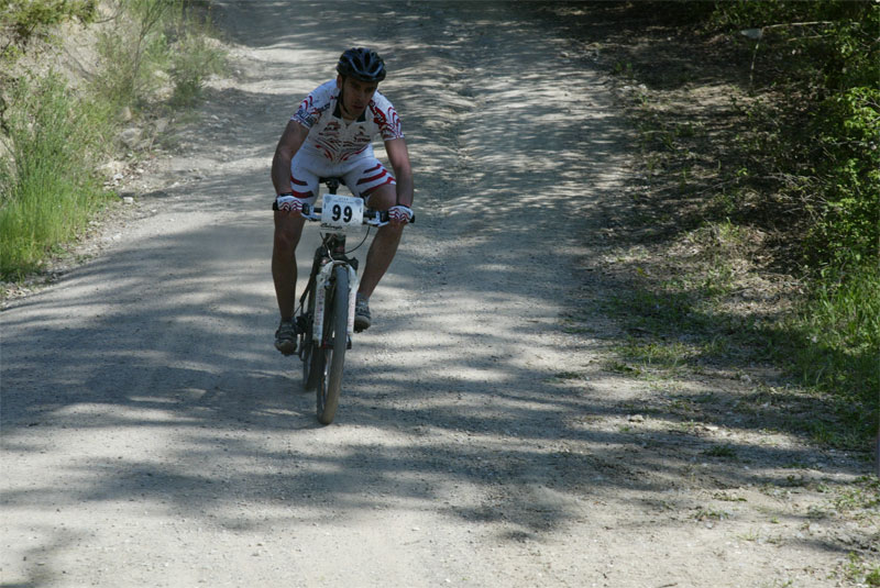 gal/2008/07 - La Via delle Miniere/05_Ponte_Crevole/FB1A0126-01.jpg